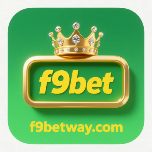 f9bet 3